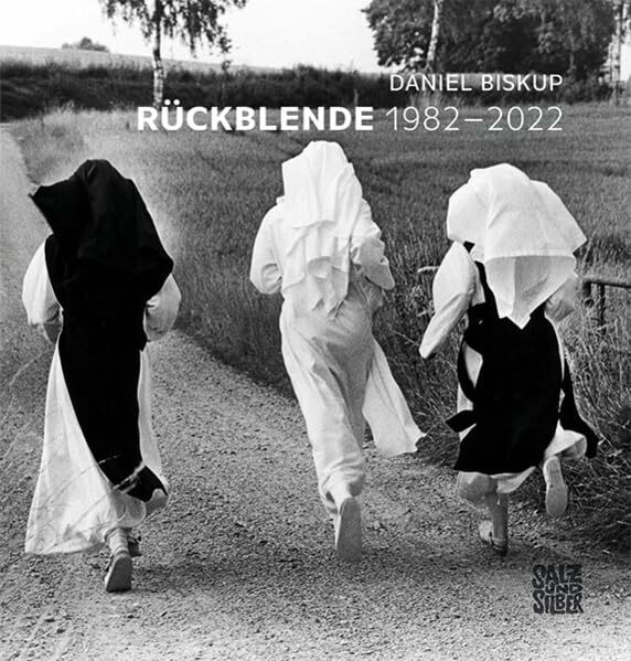 Rückblende: 1982-2022