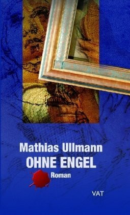 Ohne Engel