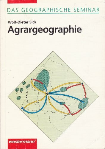 Agrargeographie