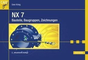 NX 6 und NX 7