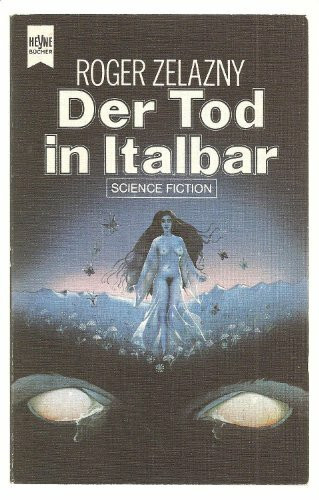 Der Tod in Italbar.