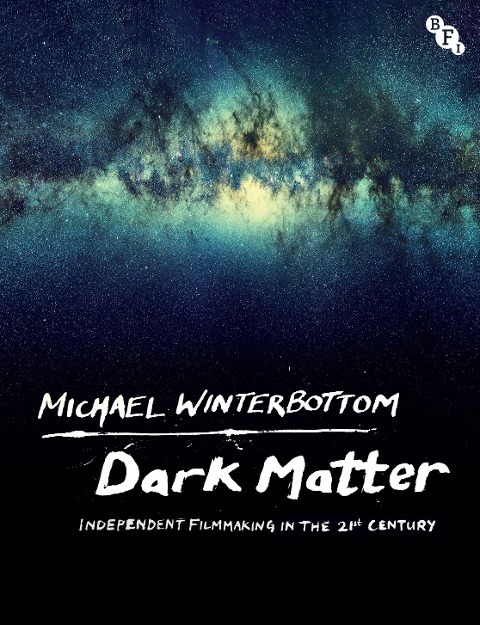 Dark Matter Dark Matter