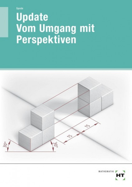 Update Vom Umgang mit Perspektiven
