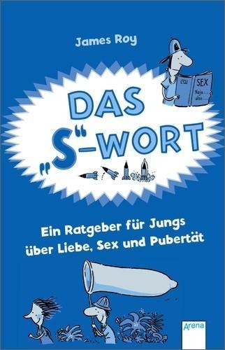 Das "S"-Wort
