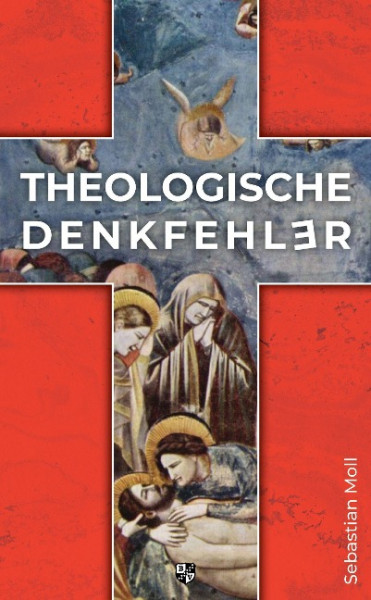 Theologische Denkfehler