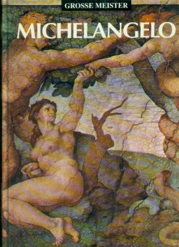 Michelangelo