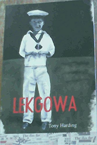 Lekgowa