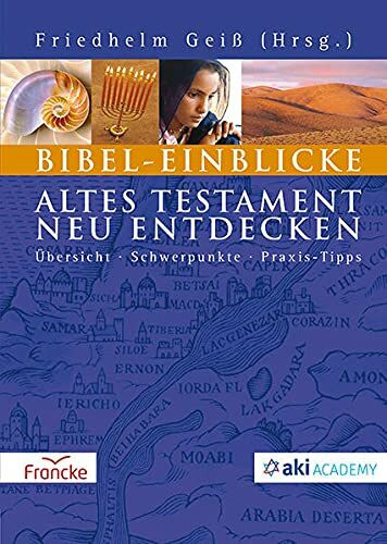 Bibel-Einblicke
