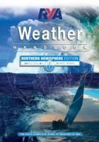 RYA Weather Handbook - Northern Hemisphere