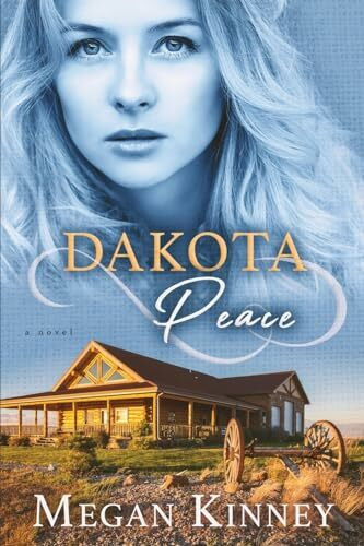 Dakota Peace