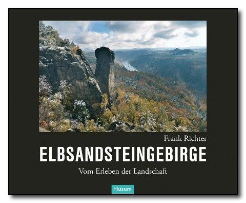 Elbsandsteingebirge