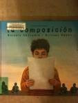 La composicion