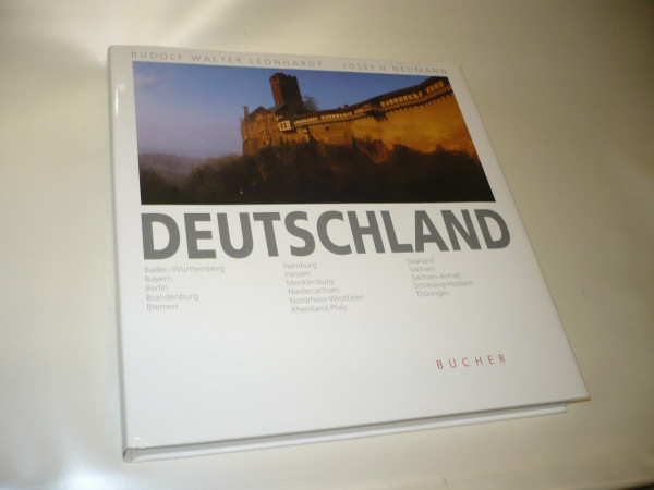 Deutschland