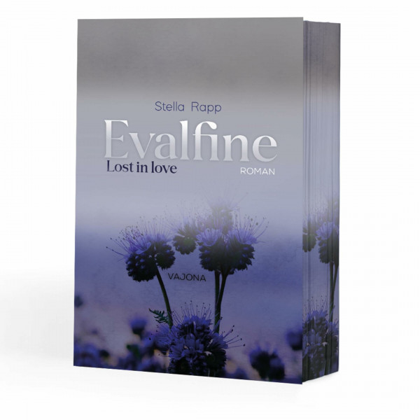 Evalfine: Lost in love