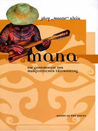 Mana