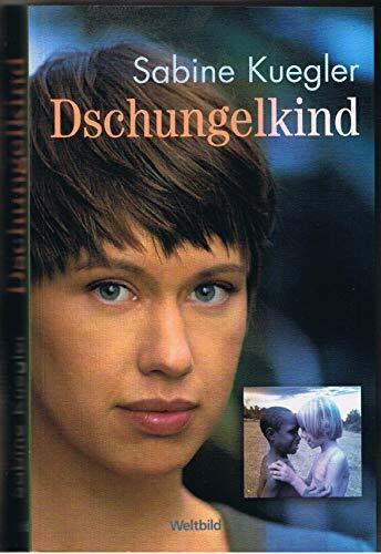 Dschungelkind