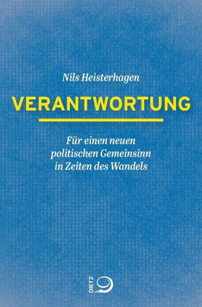 Verantwortung