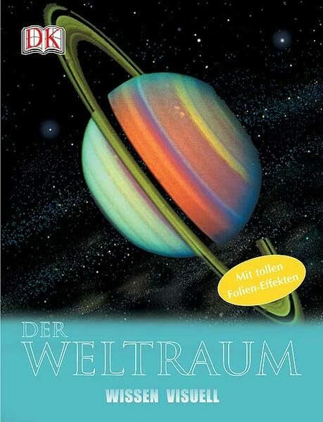 Weltraum