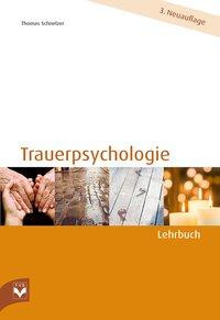 Trauerpsychologie - Lehrbuch