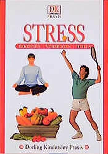 DK Praxis: Stress