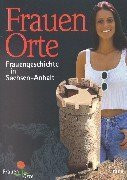 FrauenOrte