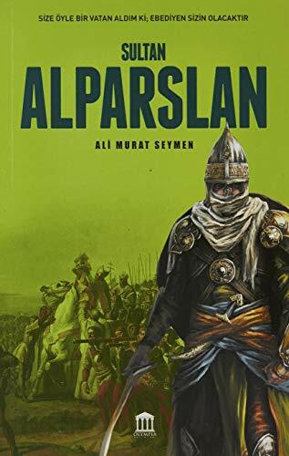 Alparslan Alparslan