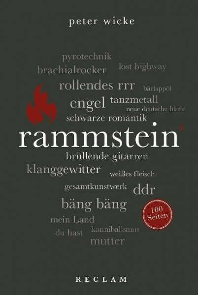 Rammstein