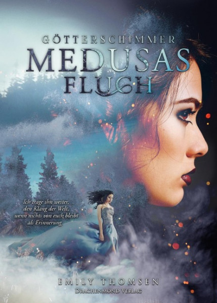 Medusas Fluch