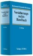 Versicherungsrechts-Handbuch