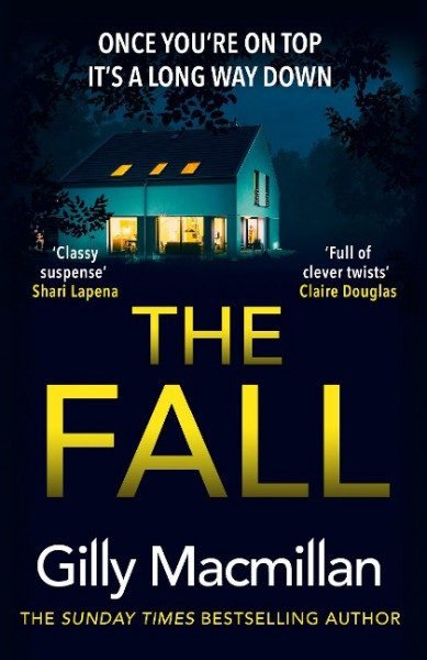 The Fall