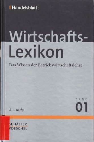 Wirtschaftslexikon: Abhängigkeitsbericht - Aufsichtsrat