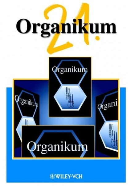 Organikum