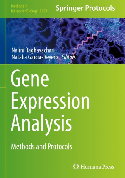 Gene Expression Analysis
