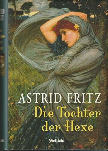 Die Tochter der Hexe