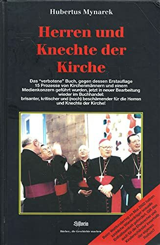 Herren und Knechte der Kirche