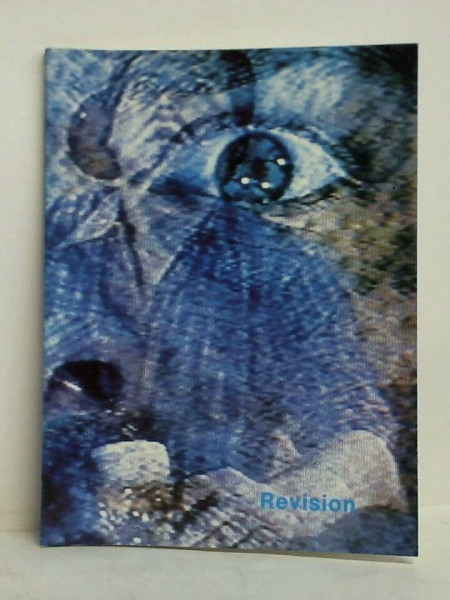 Revision : art programmes of European televisions stations