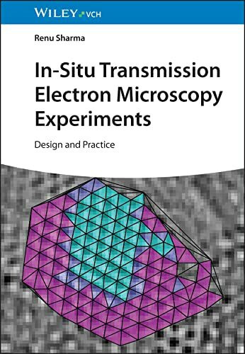 In-Situ Transmission Electron Microscopy Experiments: Design and Practice