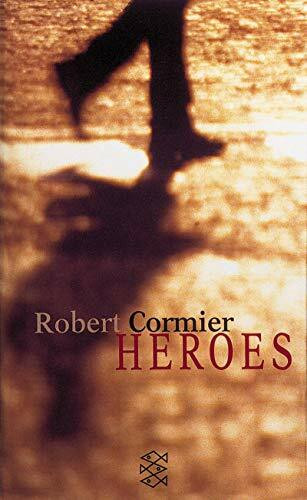 Heroes (Kinderbuch Hardcover)