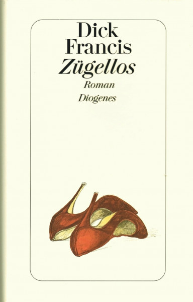 Zügellos