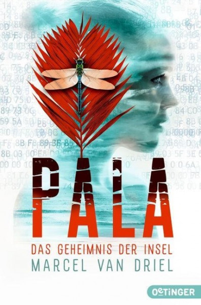 Pala 02 - Das Geheimnis der Insel