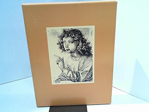 Martin Schongauer und sein Kreis. Druckgraphik, Handzeichnungen