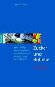 Zucker und Bulimie