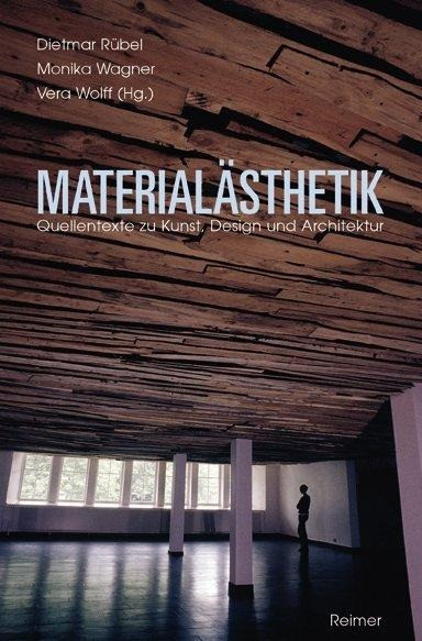 Materialästhetik