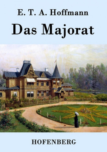 Das Majorat