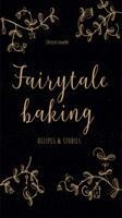 Fairytale Baking