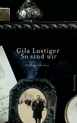 So sind wir