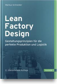 Lean Factory Design