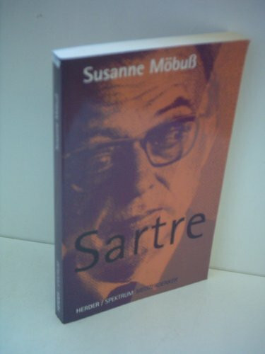 Sartre