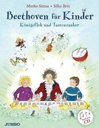 Beethoven für Kinder