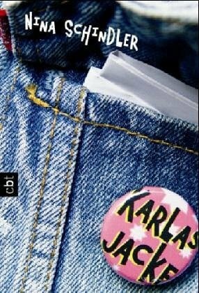 Karlas Jacke